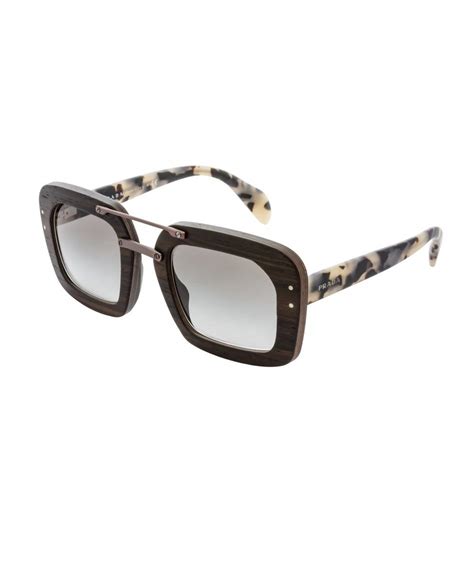 are prada sunglasses good|prada sunglasses clearance.